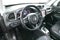 2021 Jeep Renegade Limited