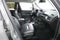 2021 Jeep Renegade Limited
