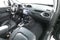 2021 Jeep Renegade Limited
