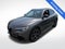 2023 Alfa Romeo Stelvio Veloce