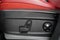 2023 Alfa Romeo Stelvio Veloce
