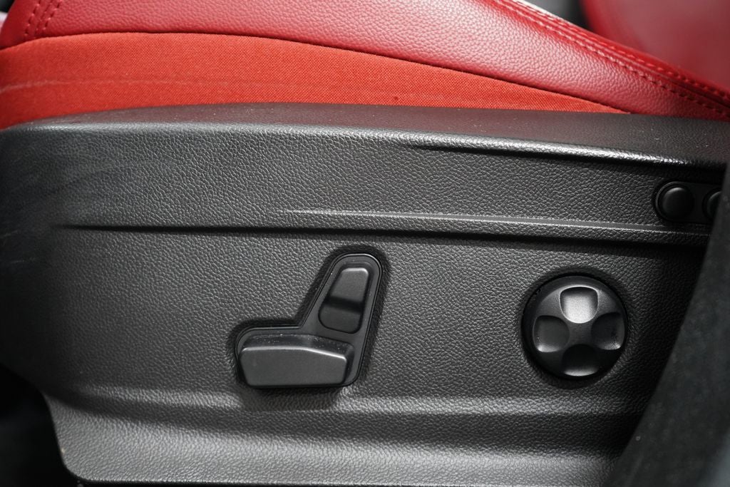 2023 Alfa Romeo Stelvio Veloce
