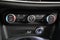 2023 Alfa Romeo Stelvio Veloce