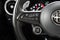 2023 Alfa Romeo Stelvio Veloce