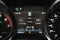 2023 Alfa Romeo Stelvio Veloce