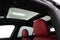 2023 Alfa Romeo Stelvio Veloce