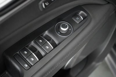 2023 Alfa Romeo Stelvio Veloce