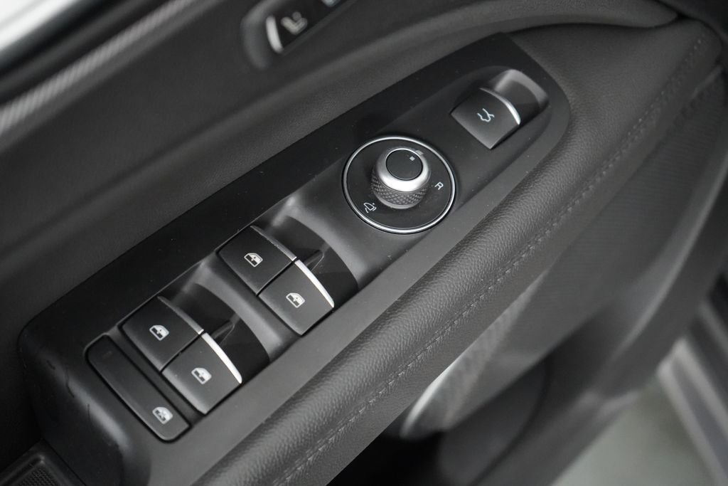 2023 Alfa Romeo Stelvio Veloce