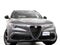 2023 Alfa Romeo Stelvio Veloce