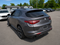2023 Alfa Romeo Stelvio Veloce