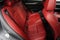 2023 Alfa Romeo Stelvio Veloce