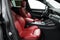 2023 Alfa Romeo Stelvio Veloce