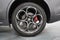 2023 Alfa Romeo Stelvio Veloce