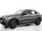 2023 Alfa Romeo Stelvio Veloce