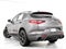 2023 Alfa Romeo Stelvio Veloce