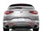 2023 Alfa Romeo Stelvio Veloce