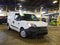 2021 RAM ProMaster City Tradesman