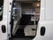 2021 RAM ProMaster City Tradesman