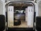 2021 RAM ProMaster City Tradesman