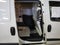 2021 RAM ProMaster City Tradesman