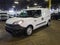 2021 RAM ProMaster City Tradesman