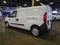 2021 RAM ProMaster City Tradesman