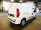 2022 RAM ProMaster City Base
