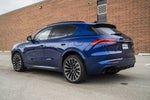 2023 Maserati Grecale Modena