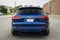 2023 Maserati Grecale Modena