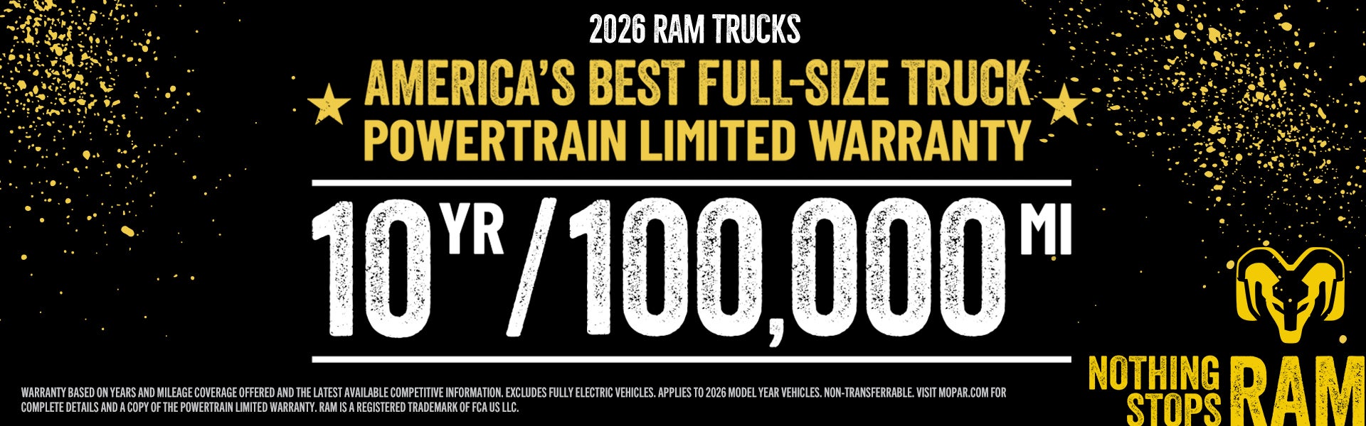 NAT-26RAM-POWERTRAIN-WARRANTY_splash.jpg