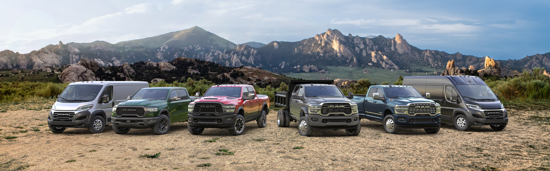Elmhurst Chrysler Dodge Jeep Ram Elmhurst, IL